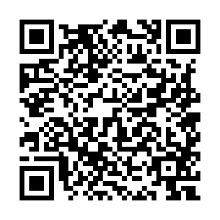 QR code for KKW9864