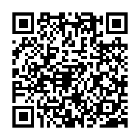 QR code for KKX2589