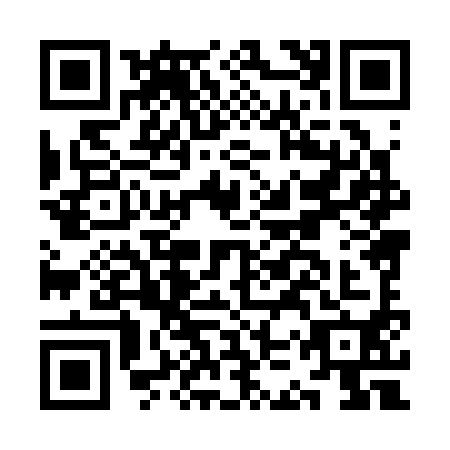 QR code for KKX3906
