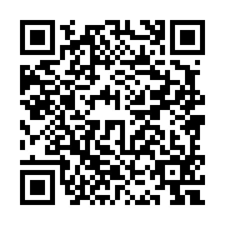 QR code for KKX4960