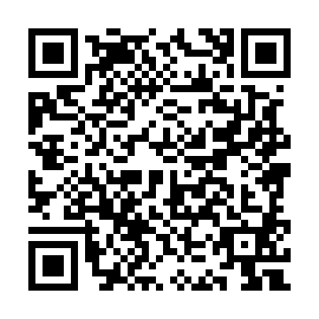 QR code for KKX5805