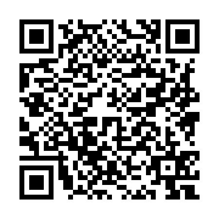 QR code for KKX9351