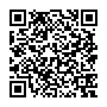 QR code for KKY4788