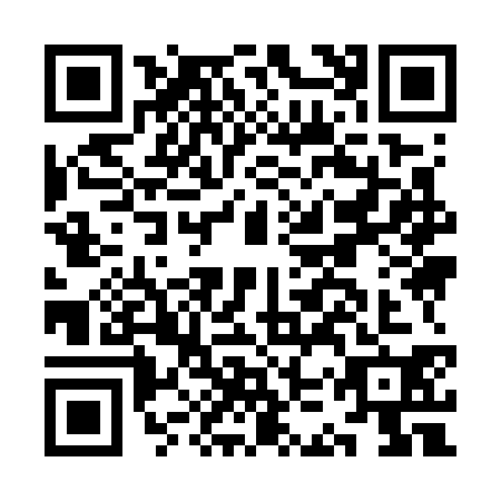 QR code for KKY7301