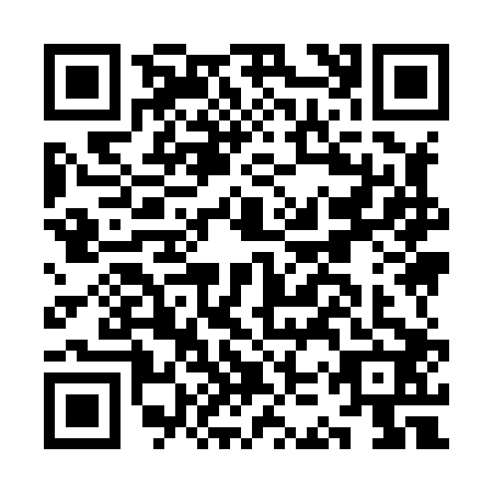 QR code for KKY8024