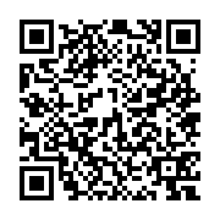 QR code for KKZ3716