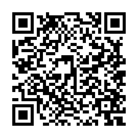 QR code for KKZ8462