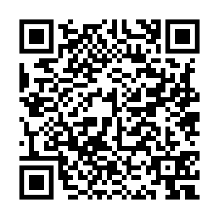 QR code for KKZ9314