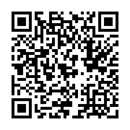 QR code for KLA1392
