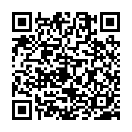 QR code for KLA2214
