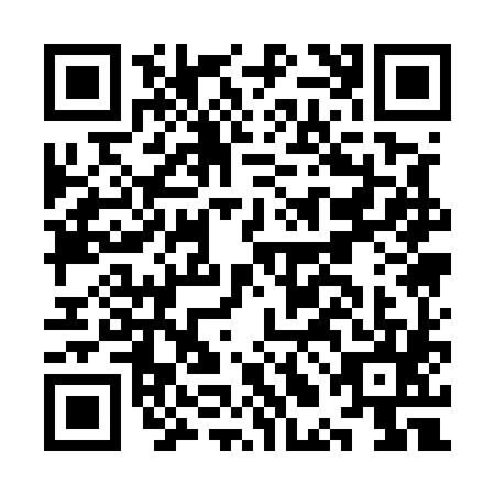 QR code for KLA5851