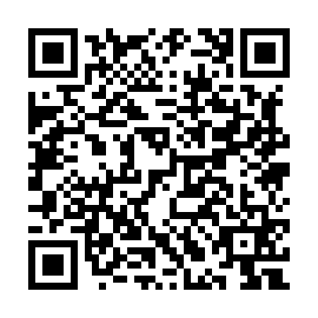 QR code for KLA8611