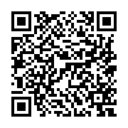 QR code for KLA9575