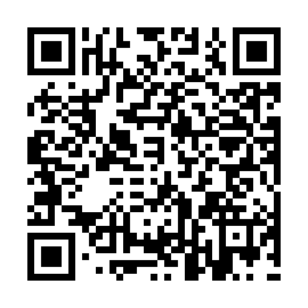QR code for KLA9851