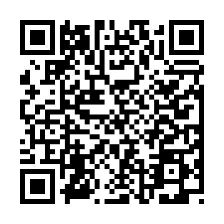 QR code for KLB0888