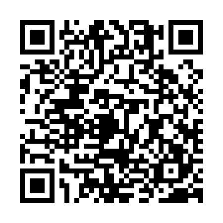 QR code for KLB1266