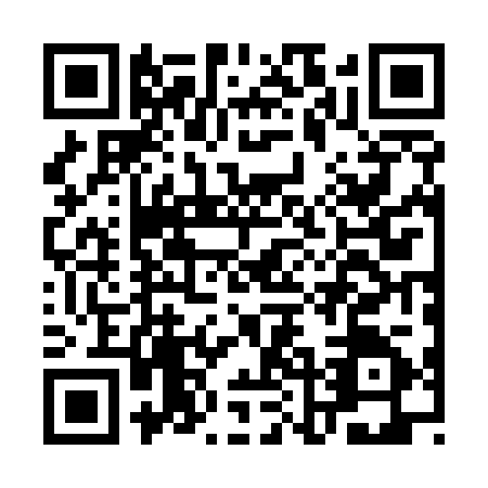 QR code for KLB5254