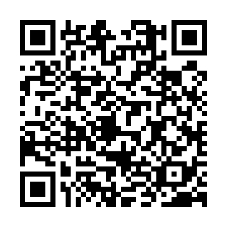 QR code for KLB5387