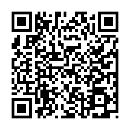 QR code for KLB6145
