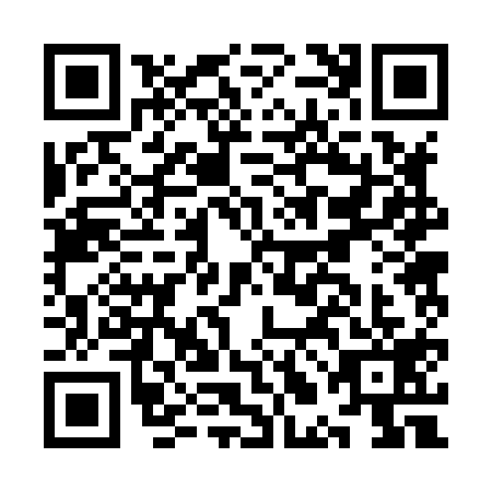 QR code for KLB8199