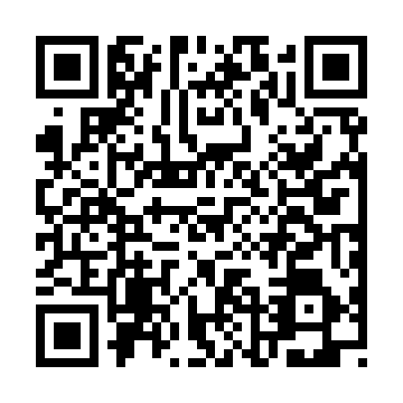 QR code for KLB9565