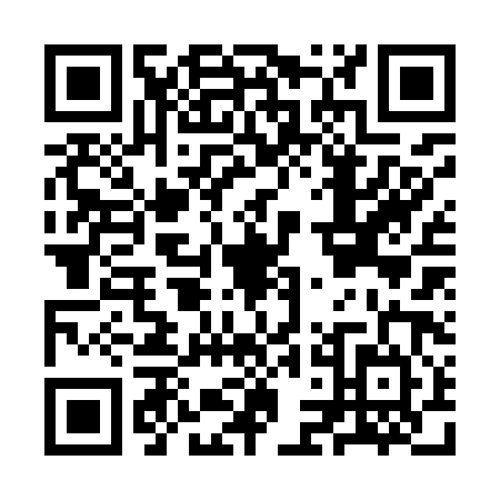 QR code for KLB9849