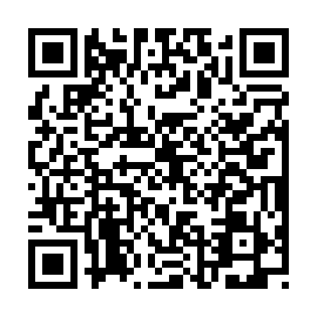 QR code for KLC0599