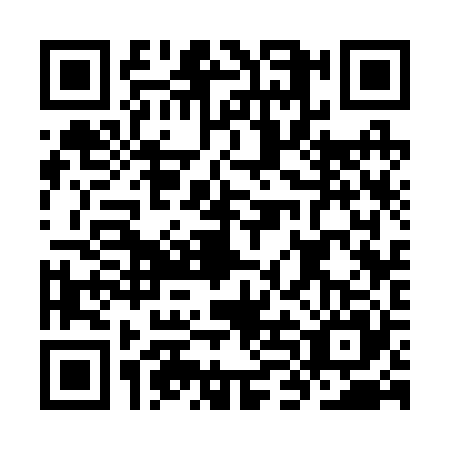 QR code for KLC2259