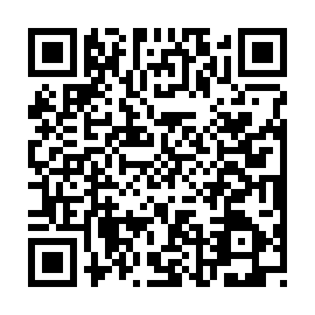 QR code for KLC3071