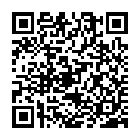 QR code for KLC3908