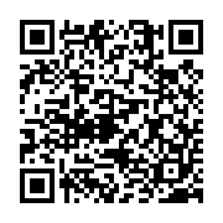 QR code for KLC4527