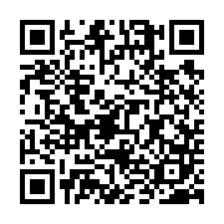 QR code for KLC6423