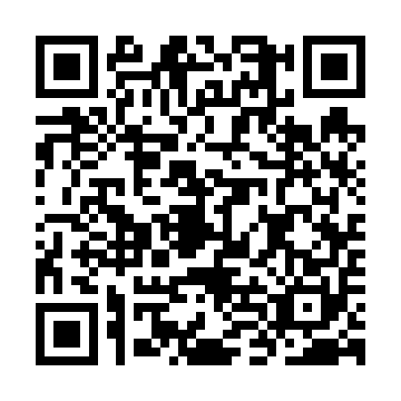 QR code for KLC6508