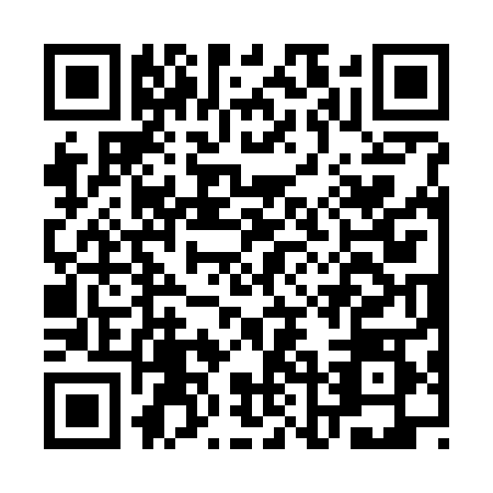 QR code for KLC7880