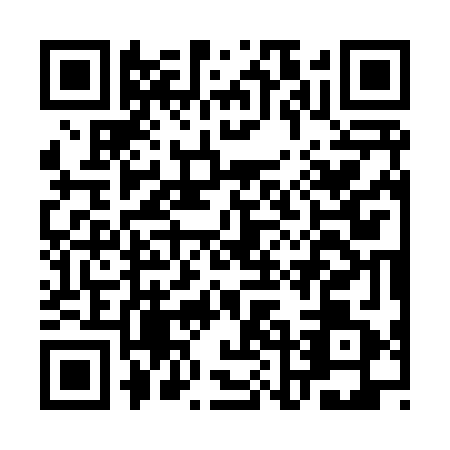 QR code for KLC8618