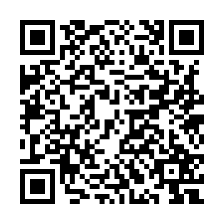 QR code for KLC9271