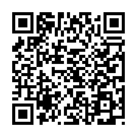 QR code for KLD0984