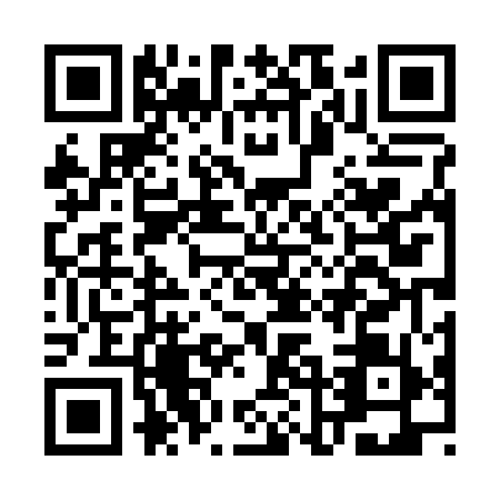 QR code for KLD2590