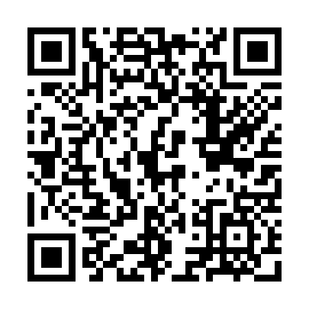 QR code for KLD3376