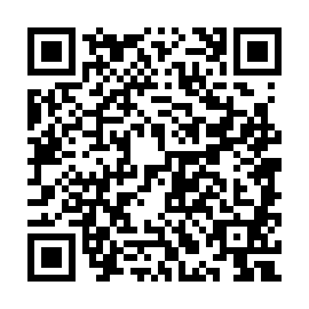 QR code for KLD3800