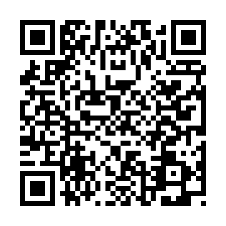 QR code for KLD4110