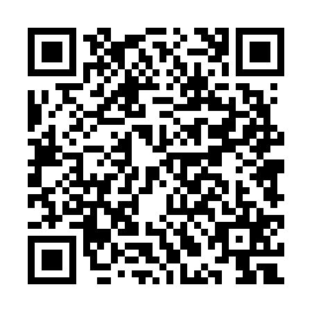 QR code for KLD6259
