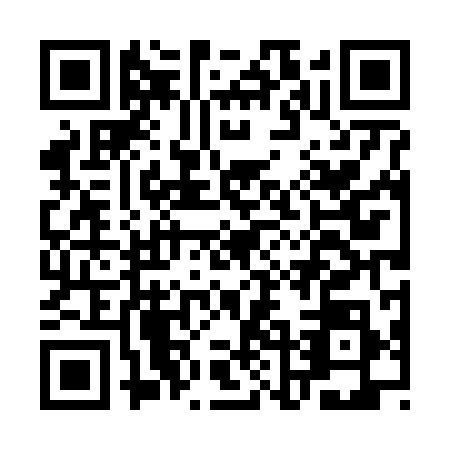 QR code for KLD6989