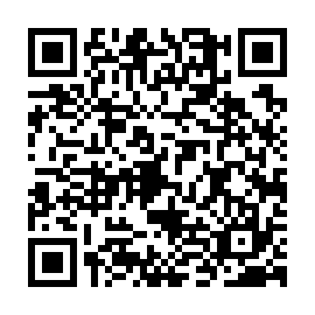 QR code for KLD7372