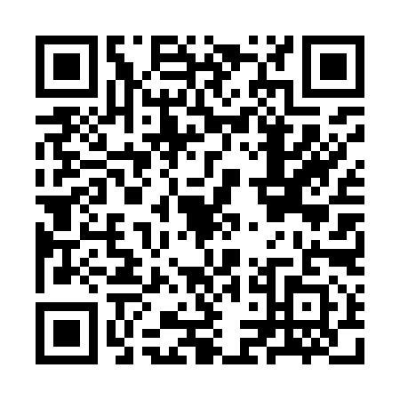 QR code for KLD9915