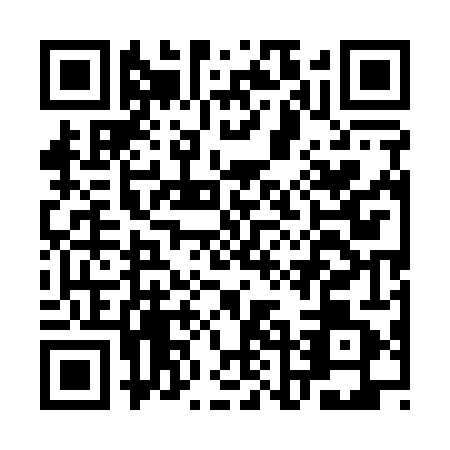QR code for KLE1411