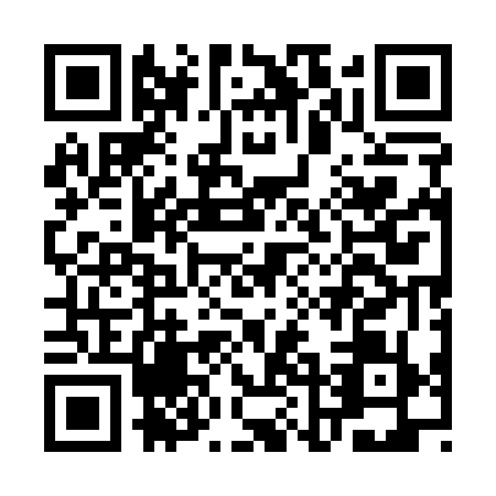 QR code for KLE1790