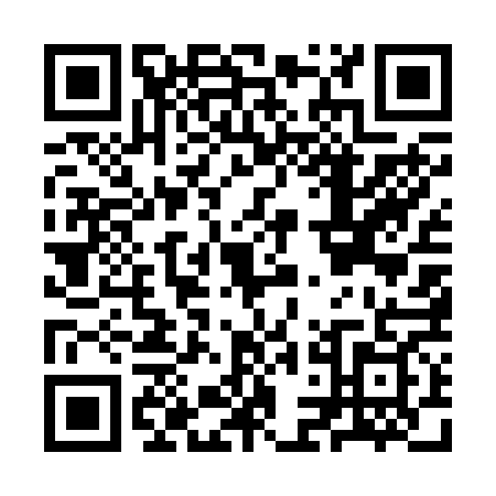 QR code for KLE2697