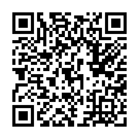 QR code for KLE3827