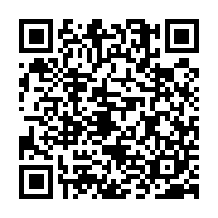 QR code for KLE5407